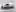 2027 Ford Transit-350