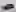 2027 Ford Explorer