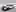2026 Ford Expedition MAX