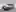 2023 Ford Bronco Sport
