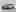 2023 Buick Enclave