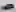 2027 Ford Explorer