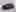 2027 Ford Expedition MAX