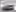 2023 Lincoln Navigator L