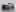 2026 Ford Expedition MAX