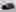 2027 Ford Explorer