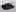 2026 Ford F-250SD