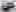 2026 Ford F-250SD