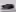 2025 Ford Expedition MAX