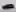 2027 Ford Expedition MAX