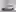 2026 Ford Expedition MAX