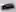 2027 Ford Expedition MAX