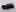 2025 Ford Expedition MAX