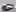 2026 Ford Expedition MAX