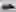 2027 Ford F-350SD