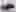 2022 Ford Maverick