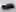 2027 Ford Explorer