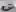2022 Nissan Pathfinder