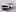 2027 Hyundai Palisade