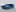 2025 Genesis G70