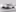 2027 Hyundai Sonata