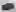 2027 Hyundai Palisade Hybrid