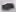 2027 Hyundai Palisade Hybrid