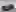 2026 Hyundai Palisade Hybrid