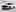 2027 Hyundai Palisade