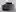 2026 Hyundai Palisade Hybrid