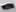 2026 Hyundai Ioniq 9