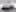 2026 Hyundai Sonata