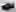 2027 Hyundai Santa FE Hybrid
