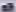 2026 Hyundai Palisade Hybrid