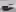 2026 Hyundai Palisade Hybrid