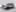 2027 Hyundai Santa FE Hybrid