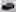 2027 Hyundai Palisade Hybrid