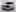 2027 Hyundai Palisade