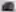2027 Hyundai Palisade Hybrid