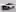 2027 Hyundai Palisade Hybrid