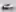 2023 Ford Transit-250