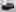 2027 Hyundai Santa Fe