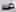 2027 Hyundai Santa FE Hybrid