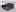 2026 Hyundai Palisade Hybrid