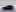 2025 Hyundai Ioniq 5