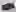 2027 Hyundai Palisade Hybrid