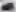 2023 BMW X7
