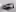 2027 Hyundai Santa FE Hybrid