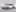 2015 Chevrolet Sonic