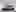 2026 Hyundai Ioniq 5